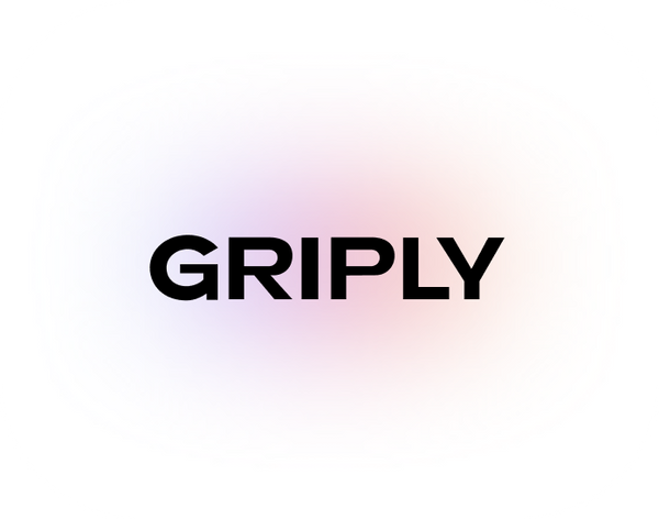 Griply